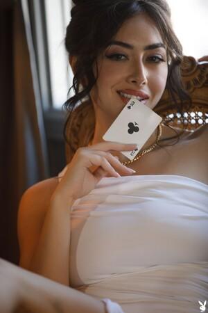 Original 4480 px/ 6720 px