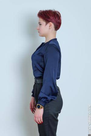 Original 3849 px/ 5773 px