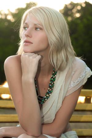 Original 3744 px/ 5616 px