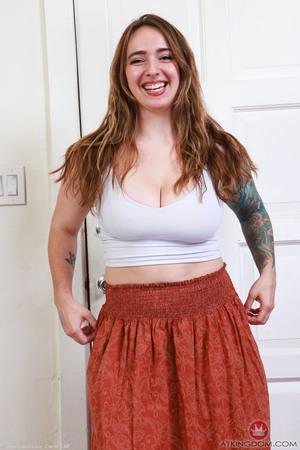 Original 3334 px/ 5000 px