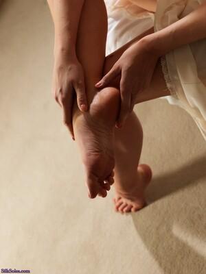 Original 1200 px/ 1600 px