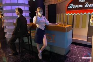 Original 1600 px/ 1064 px