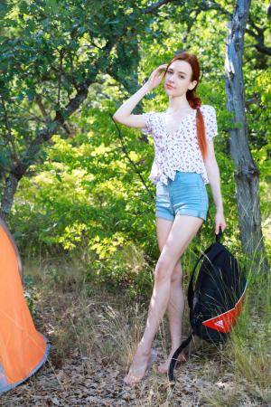 Original 4480 px/ 6720 px