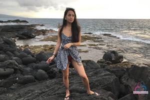 Original 3000 px/ 2000 px