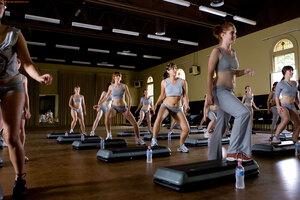 Original 3504 px/ 2336 px