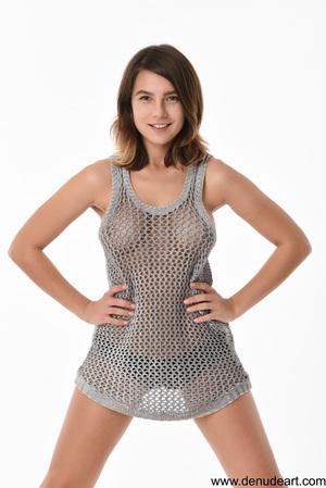 Original 4005 px/ 6000 px