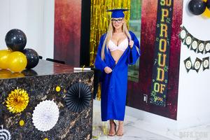 Original 1620 px/ 1081 px