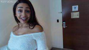 Original 3000 px/ 1687 px