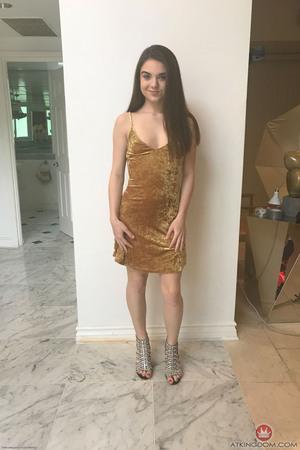 Original 2000 px/ 3000 px