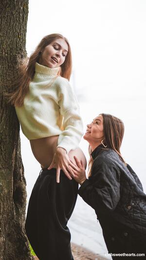 Original 3376 px/ 6000 px