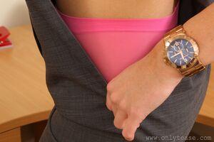 Original 3000 px/ 2000 px