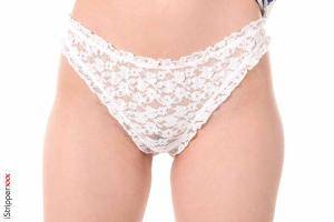 Original 1280 px/ 855 px