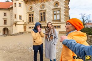 Original 4090 px/ 2727 px