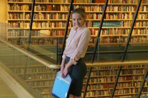 Original 1920 px/ 1280 px