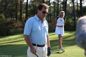 Original 1280 px/ 853 px