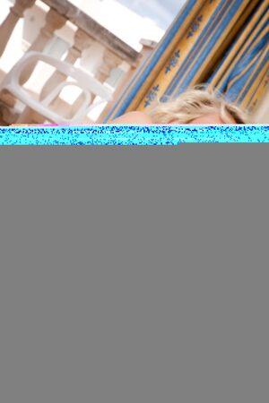 Original 1872 px/ 2808 px