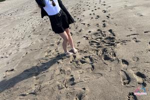 Original 3000 px/ 2000 px