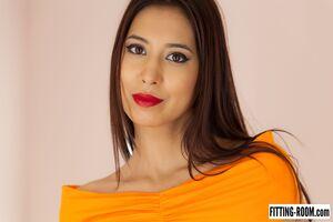 Original 4493 px/ 2995 px