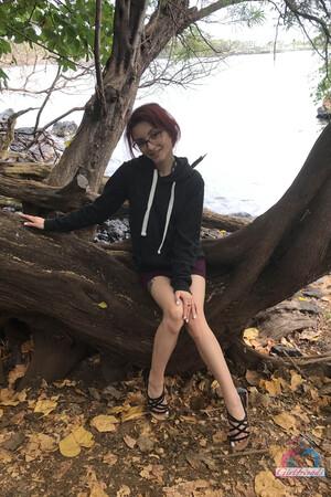 Original 2000 px/ 3000 px