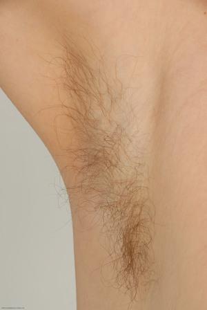 Original 2008 px/ 3000 px