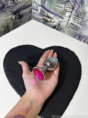 Original 3024 px/ 4032 px