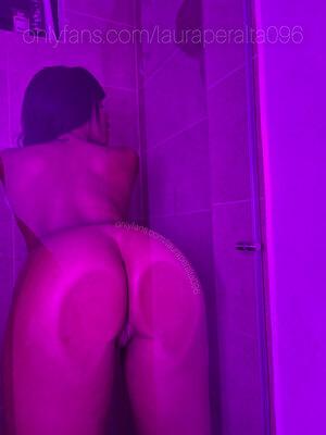 Original 3024 px/ 4032 px