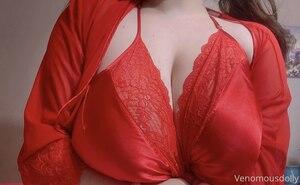 Original 1239 px/ 766 px