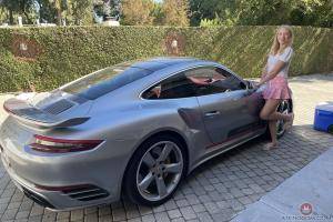 Original 3000 px/ 2000 px