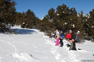 Original 1600 px/ 1067 px