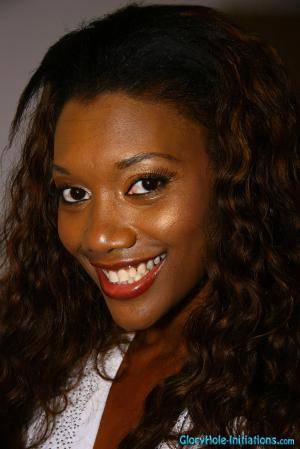 Original 2049 px/ 3072 px