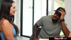 Original 2500 px/ 1406 px