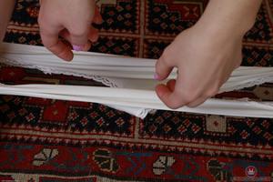 Original 3000 px/ 2000 px