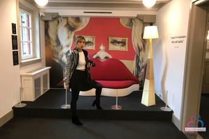 Original 3000 px/ 2000 px