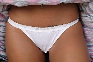 Original 3000 px/ 2000 px