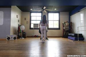 Original 2000 px/ 1333 px