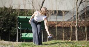 Original 6000 px/ 3164 px