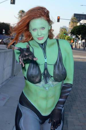 Original 3264 px/ 4928 px