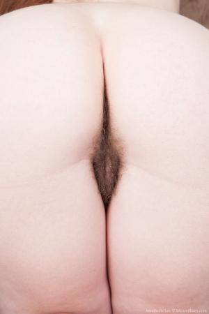 Original 852 px/ 1280 px