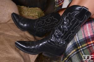 Original 2000 px/ 1335 px