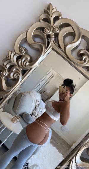 Original 1098 px/ 2072 px