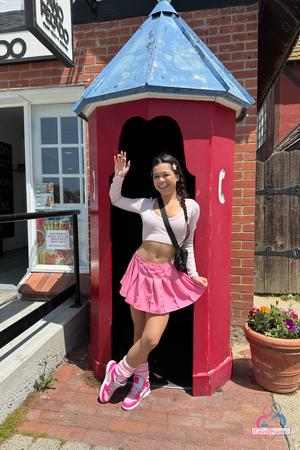 Original 2000 px/ 3000 px