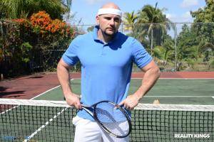 Original 2998 px/ 2001 px