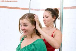 Original 1472 px/ 981 px