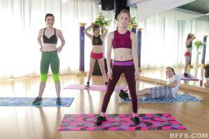 Original 900 px/ 600 px