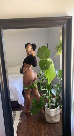 Original 1200 px/ 2208 px