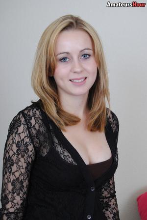 Original 1071 px/ 1600 px