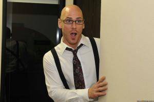 Original 2500 px/ 1660 px