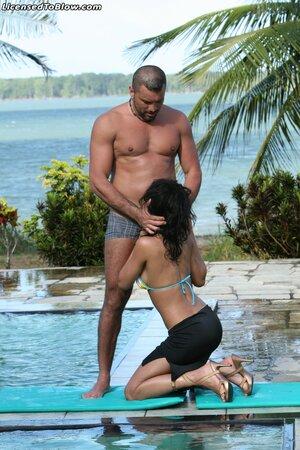 Original 1333 px/ 2000 px