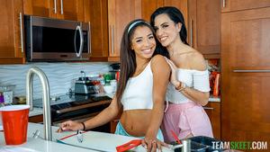 Original 1620 px/ 912 px