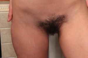 Original 3000 px/ 2000 px